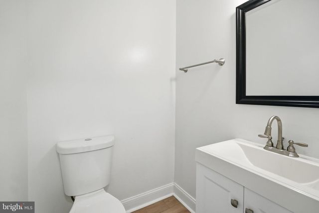 7619 INGRID PL, Landover, MD 20785