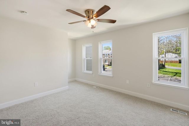 7619 INGRID PL, Landover, MD 20785