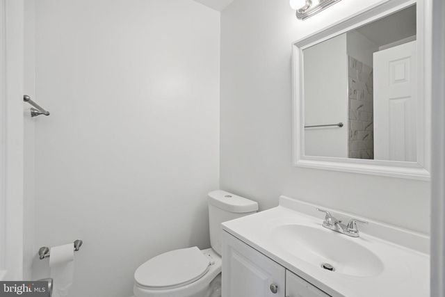 7619 INGRID PL, Landover, MD 20785