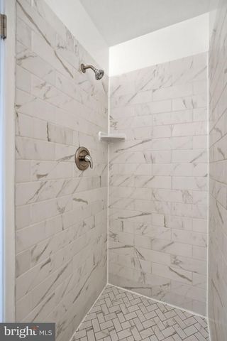 7619 INGRID PL, Landover, MD 20785