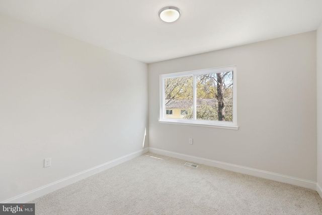 7619 INGRID PL, Landover, MD 20785