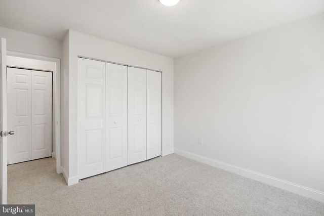7619 INGRID PL, Landover, MD 20785