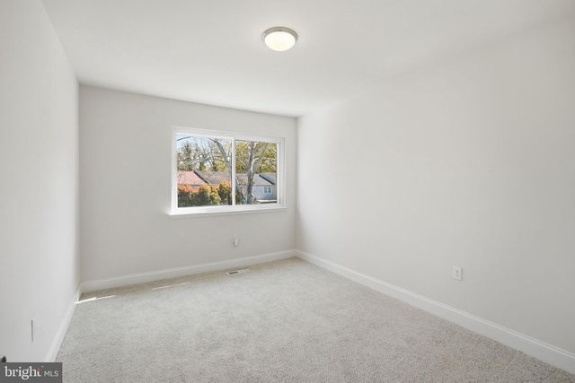 7619 INGRID PL, Landover, MD 20785
