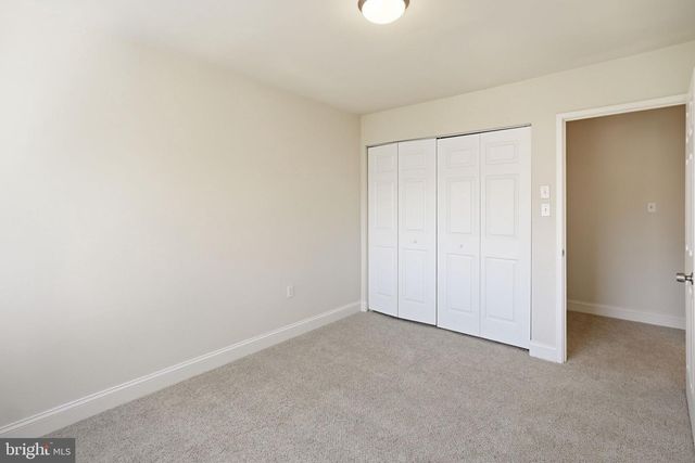 7619 INGRID PL, Landover, MD 20785