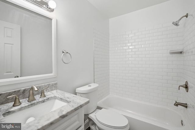 7619 INGRID PL, Landover, MD 20785
