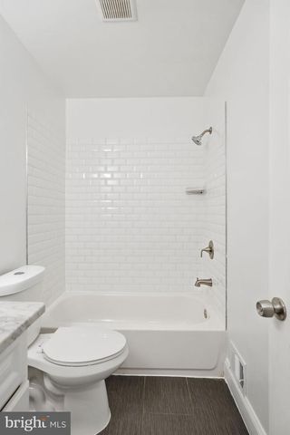 7619 INGRID PL, Landover, MD 20785