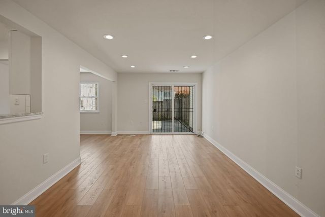 7619 INGRID PL, Landover, MD 20785