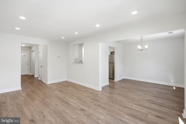 7619 INGRID PL, Landover, MD 20785
