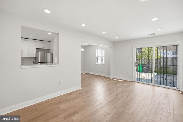 7619 INGRID PL, Landover, MD 20785