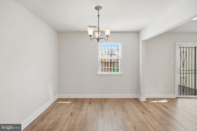 7619 INGRID PL, Landover, MD 20785