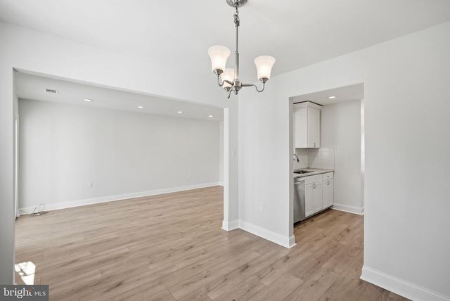 7619 INGRID PL, Landover, MD 20785