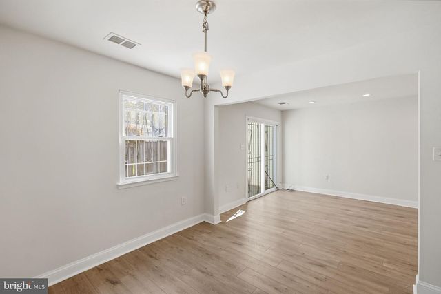 7619 INGRID PL, Landover, MD 20785