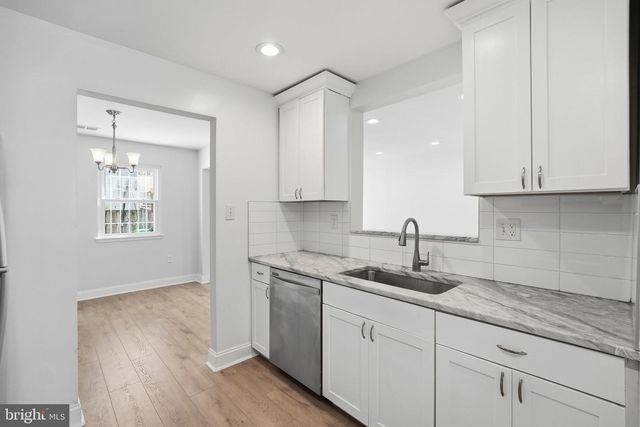 7619 INGRID PL, Landover, MD 20785