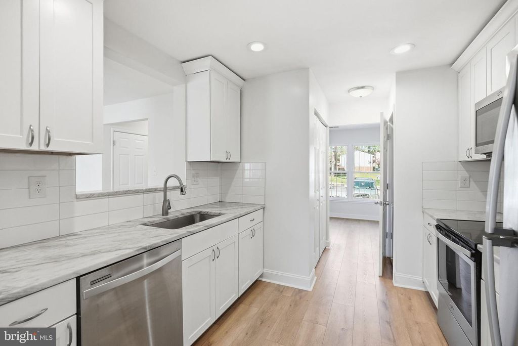 7619 INGRID PL, Landover, MD 20785
