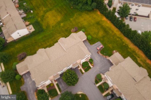 6780 PIONEER DR, Macungie, PA 18062