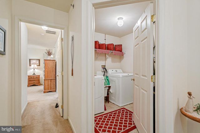 6780 PIONEER DR, Macungie, PA 18062