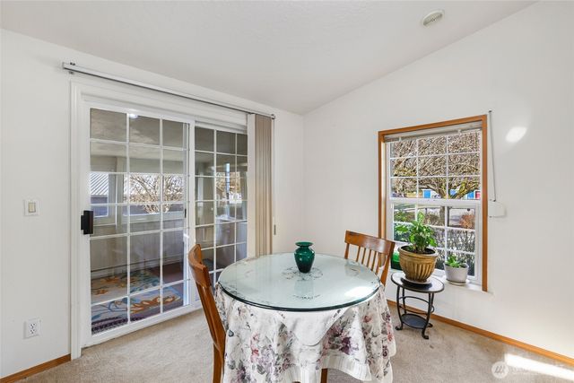 51 SE Canna Place, Shelton, WA 98584