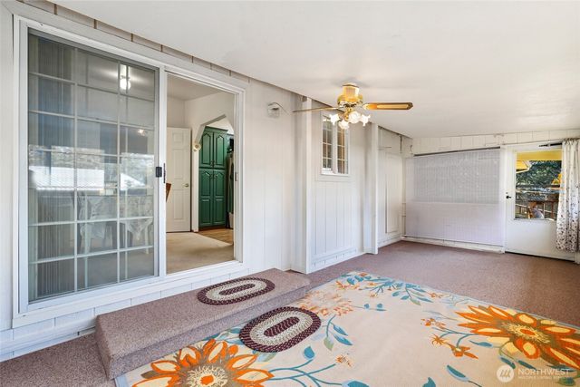 51 SE Canna Place, Shelton, WA 98584