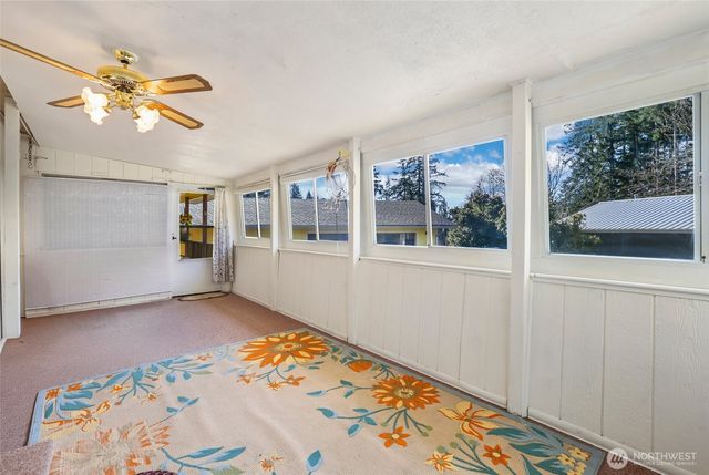 51 SE Canna Place, Shelton, WA 98584