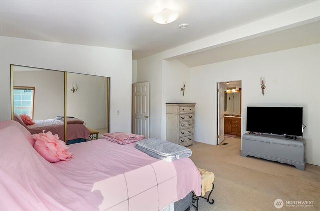 51 SE Canna Place, Shelton, WA 98584