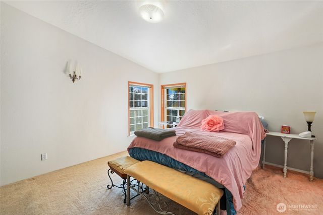 51 SE Canna Place, Shelton, WA 98584