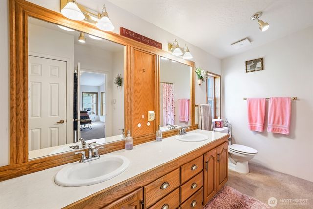 51 SE Canna Place, Shelton, WA 98584