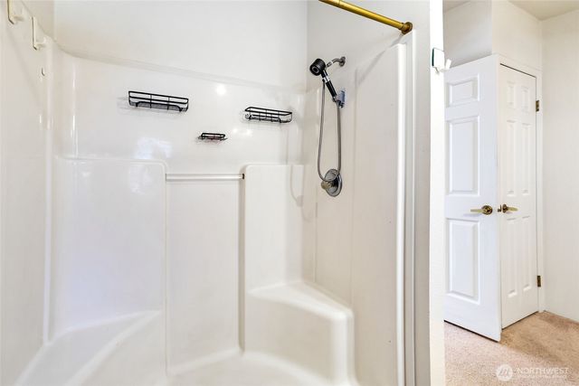 51 SE Canna Place, Shelton, WA 98584