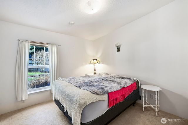 51 SE Canna Place, Shelton, WA 98584