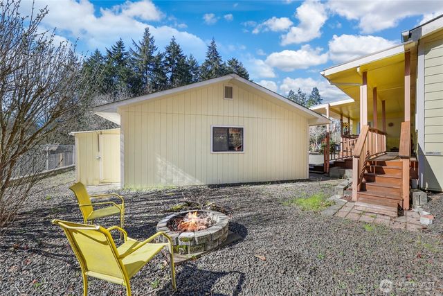 51 SE Canna Place, Shelton, WA 98584
