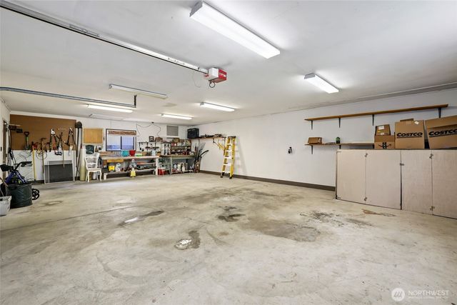 51 SE Canna Place, Shelton, WA 98584