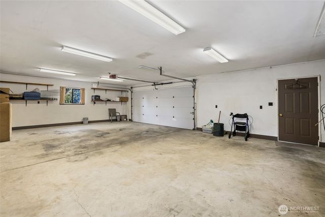 51 SE Canna Place, Shelton, WA 98584