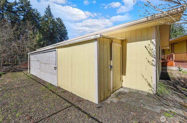 51 SE Canna Place, Shelton, WA 98584