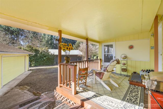 51 SE Canna Place, Shelton, WA 98584