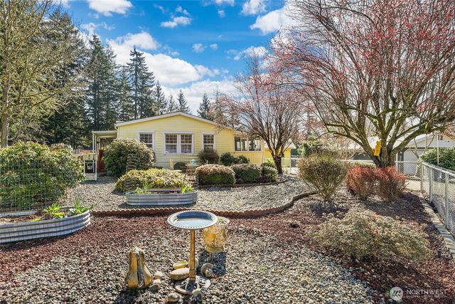 51 SE Canna Place, Shelton, WA 98584