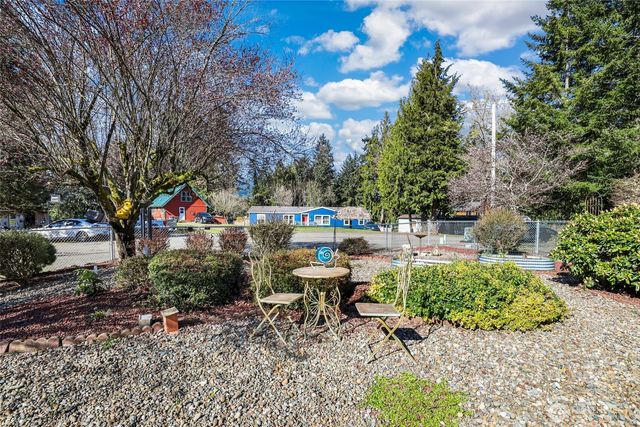 51 SE Canna Place, Shelton, WA 98584