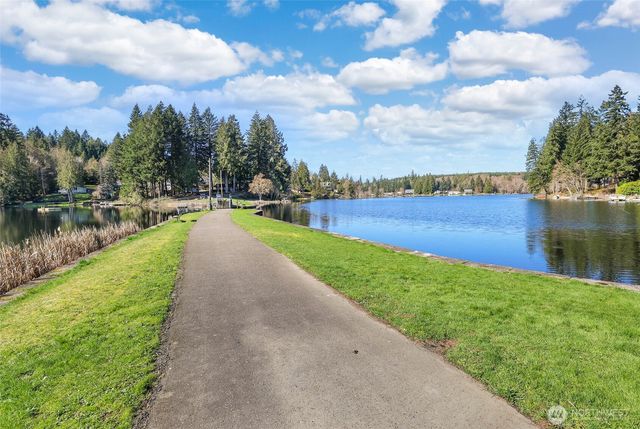51 SE Canna Place, Shelton, WA 98584
