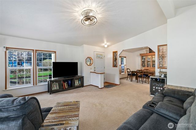 51 SE Canna Place, Shelton, WA 98584