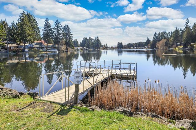 51 SE Canna Place, Shelton, WA 98584