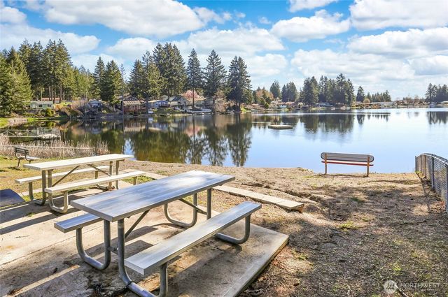 51 SE Canna Place, Shelton, WA 98584