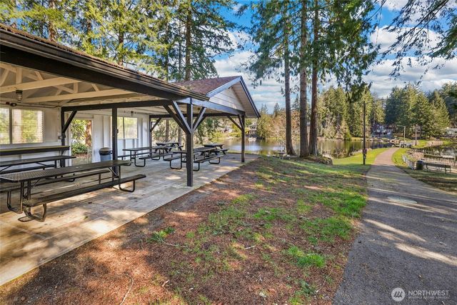 51 SE Canna Place, Shelton, WA 98584