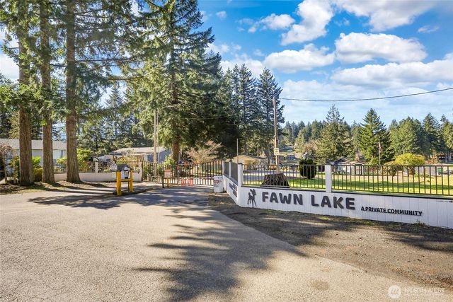 51 SE Canna Place, Shelton, WA 98584