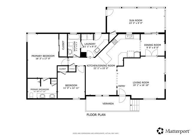 51 SE Canna Place, Shelton, WA 98584