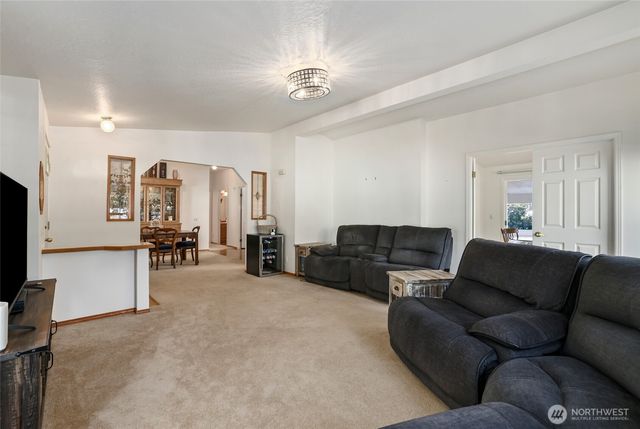 51 SE Canna Place, Shelton, WA 98584