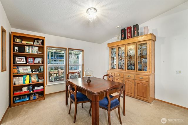 51 SE Canna Place, Shelton, WA 98584