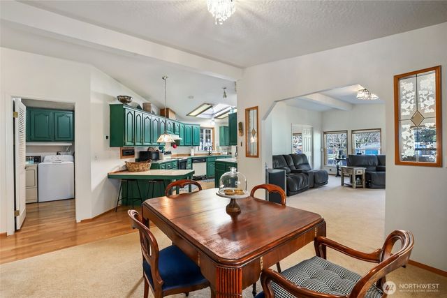 51 SE Canna Place, Shelton, WA 98584