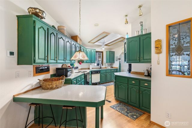 51 SE Canna Place, Shelton, WA 98584