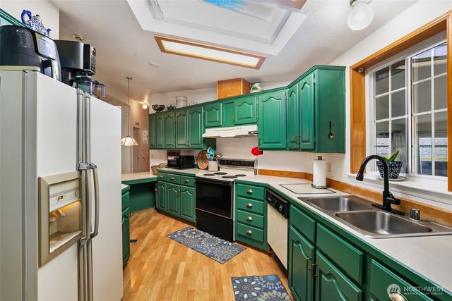 51 SE Canna Place, Shelton, WA 98584