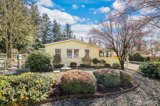 51 SE Canna Place, Shelton, WA 98584