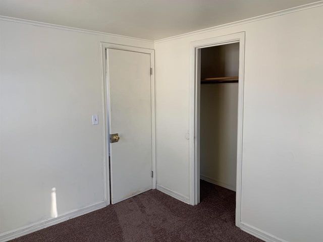 1347 McKinley Avenue, Beloit, WI 53511