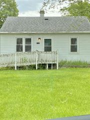 1347 McKinley Avenue, Beloit, WI 53511